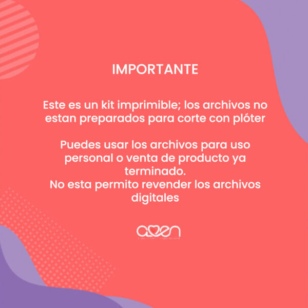 Cajas bouquete dia del niño - Image 5